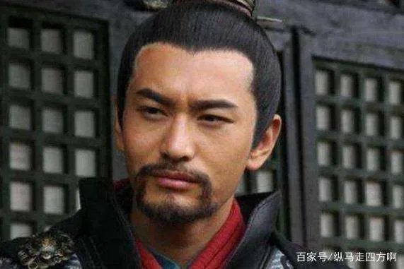 秦桧后人要求撤掉雕像:我祖先都跪了500年了,也该跪够了吧?