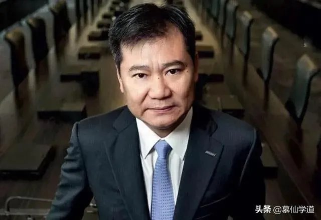 安徽能崛起吗?