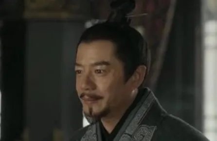 吕不韦下线了,后面还有哪些故事情节?