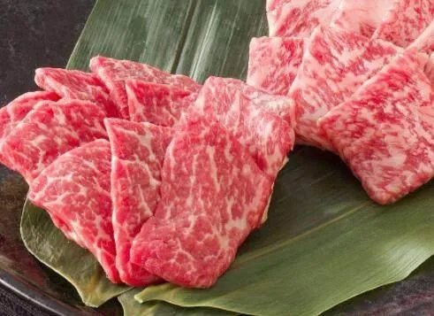 日本神户牛肉到底好在哪里?
