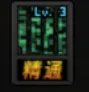 DNF2021女机械加点