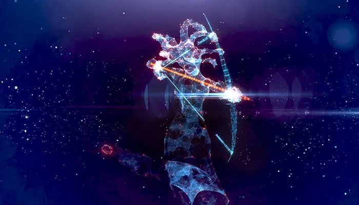 12星座最佳夫妻的配对