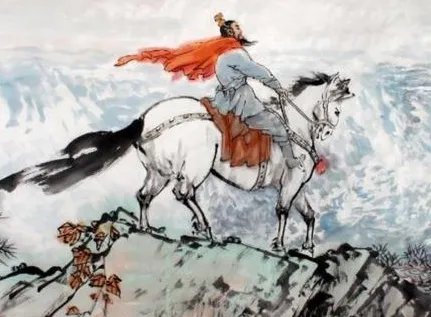 曹操为什么会挟天子以令诸侯?真相是什么