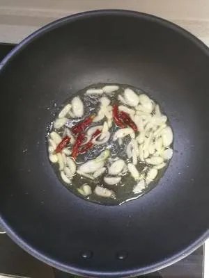瓠子怎么炒