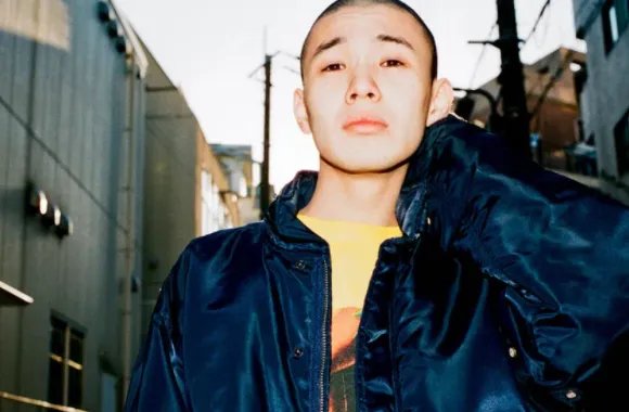 日本厉害的rapper是谁?