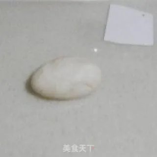 花样馒头