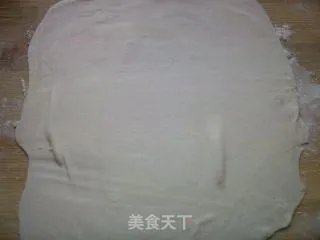 迷你苹果派