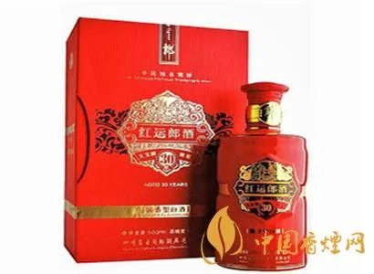 美国的红酒有什么牌子?深入了解美国红酒文化