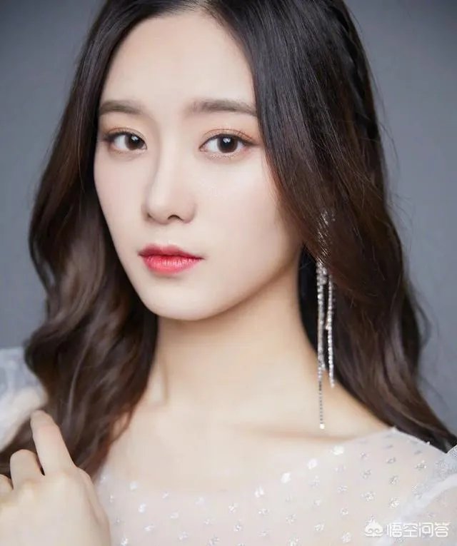 《创造营2020》颜值排名前十你认为都有谁?