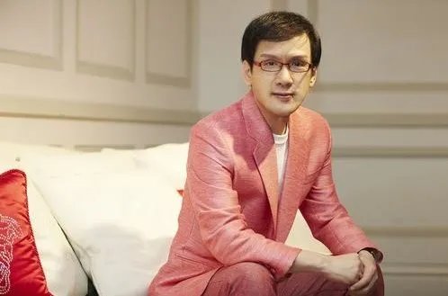 不如归去 歌词