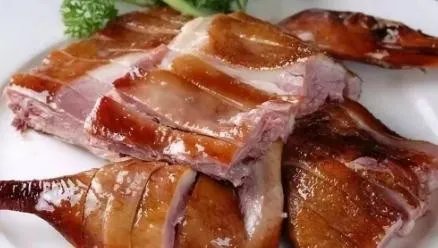 保山美食有哪些?