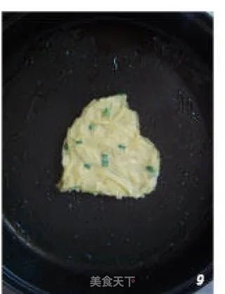 土豆饼