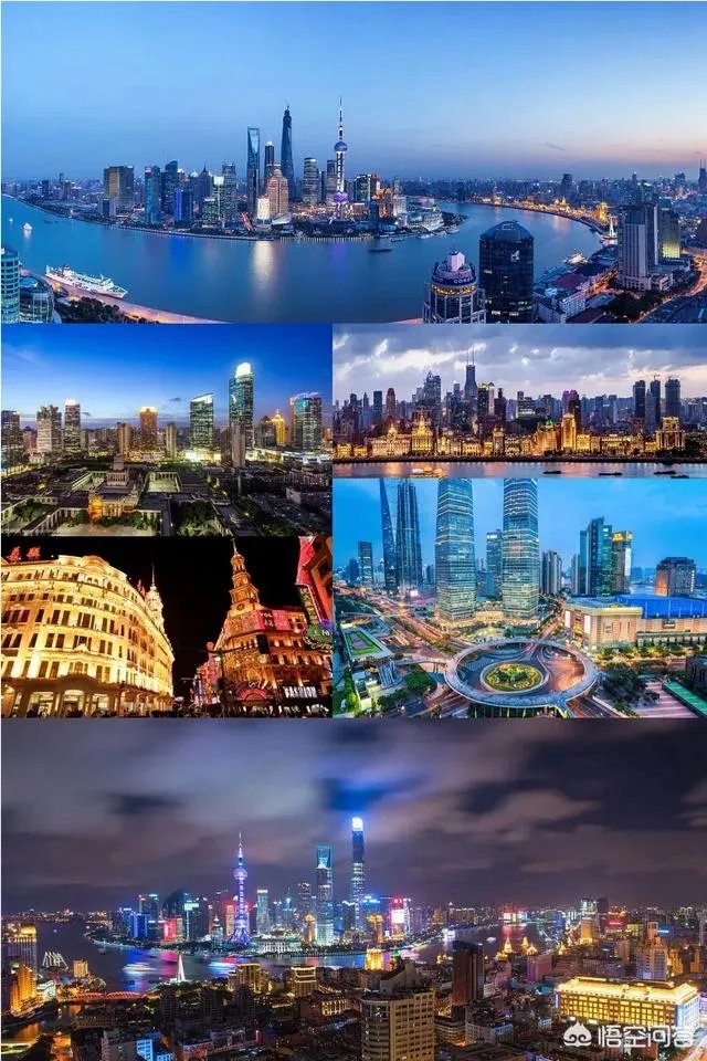 经济总量进入“万亿俱乐部”的城市有哪些?