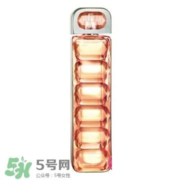 hugo boss香水什么档次?hugo boss香水哪款好闻