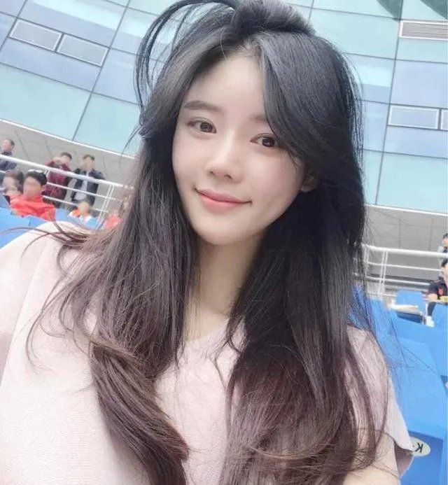 大部分女生素颜是什么水平啊？