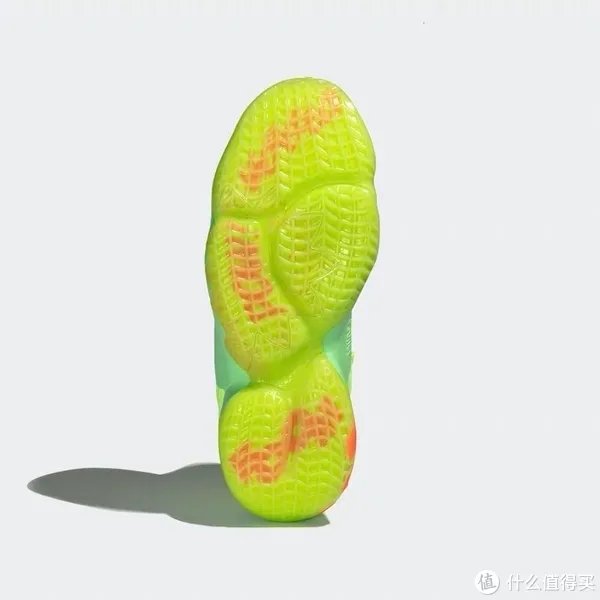 十年等待 KOBE 6绿蛇复刻,以及骚绿球鞋一览表