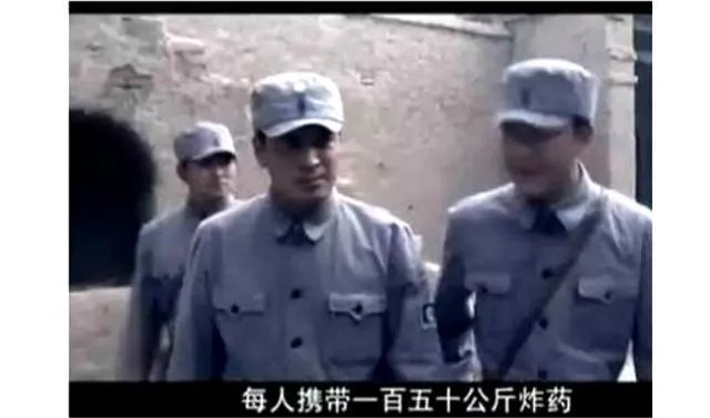 如何评价陈道明先生在接受记者采访时说的这番话?
