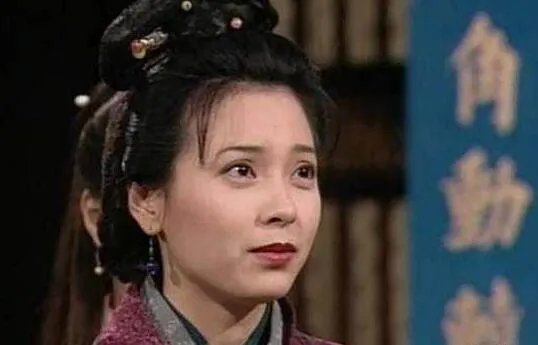 郭芙的结局是什么:结局大概就是这四种吧