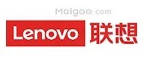 十大笔记本排行榜 笔记本电脑排行榜 手提电脑什么牌子好【最新排行】