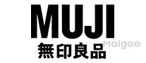 【gap】gap是什么档次 gap是什么牌子