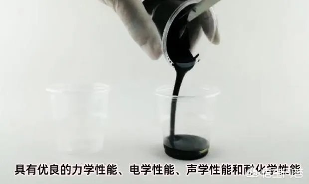 发泡填充剂的真实性能有哪些?