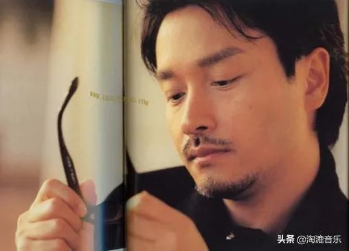 1991年以前去世的歌手?
