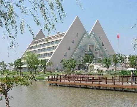 今年世界大学学术500强内地有多少所上榜?