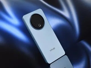 魅族18X曝光汇总 实力说话的颜值旗舰机型