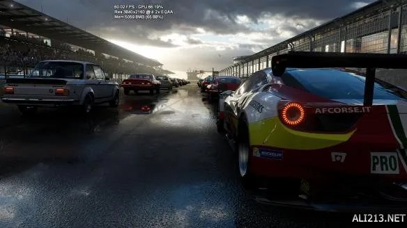 Xbox天蝎座配置公布 性能最强主机配置究竟怎样?