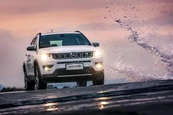 Jeep是哪个国家的品牌?Jeep是哪个国家的?