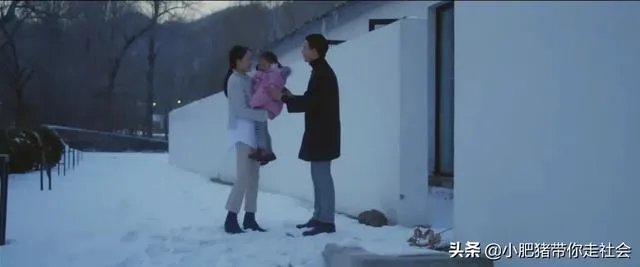 如何解读毛不易《水乡》MV?