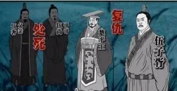 “千金小姐”是怎么来的?