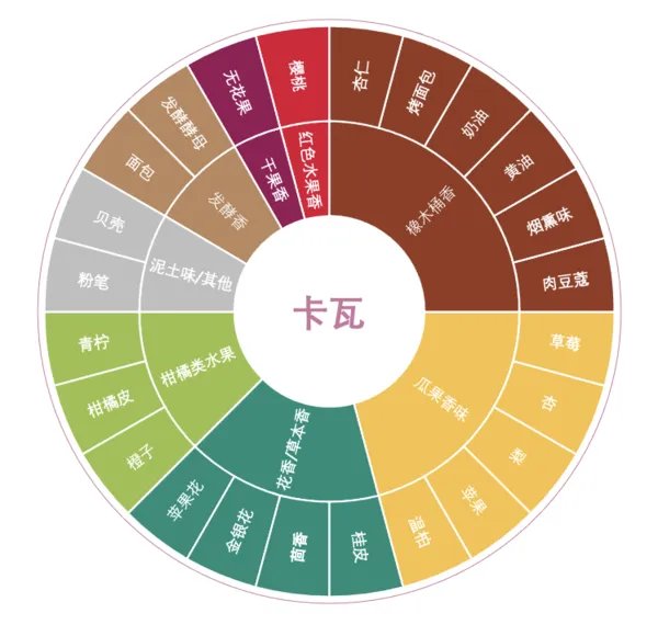 进口葡萄酒多少钱