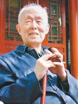 二月兰