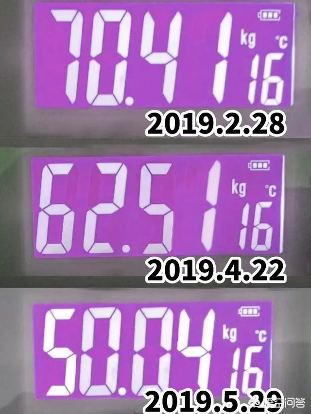 瘦身塑形的方法有哪些?