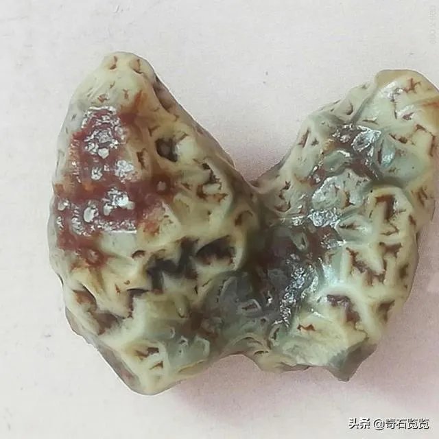 收藏品的市场