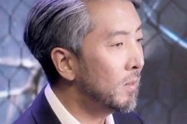 王童语十大经典老歌排行榜：《丫头》上榜，第五唱到心坎儿