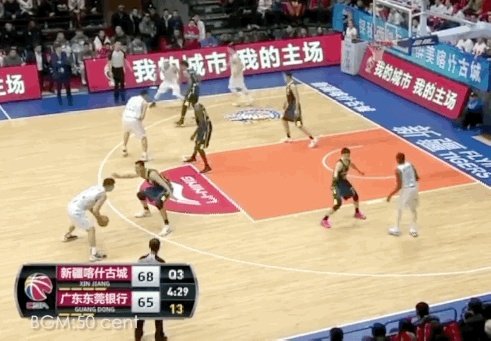 李根到底是一名什么水平的球员?