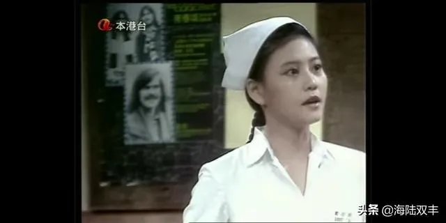 大部分女生素颜是什么水平啊？