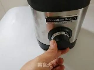 玉米汁