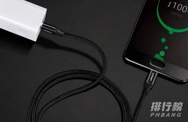 华为mate40用多久会卡_华为mate40能流畅使用多久