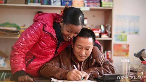 那些娶了洋媳妇的中国人,过得如何呢?