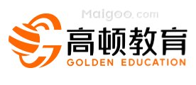 十大上海教育培训机构，上海培训机构排行榜，上海教育培训机构哪家好