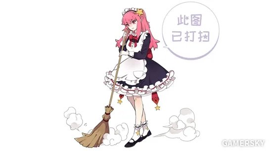 深圳工程师被骗1127万 PC被木马指涉嫌洗黑钱