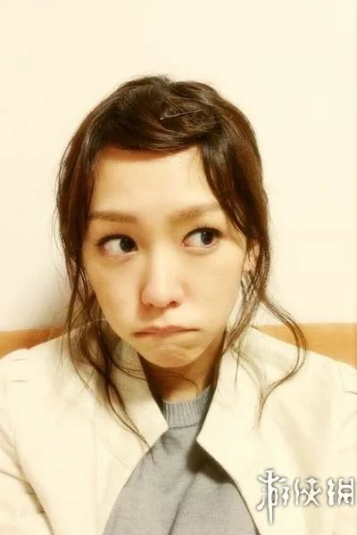 都想要拥有这张脸!日本女性最想拥有的明星脸TOP10