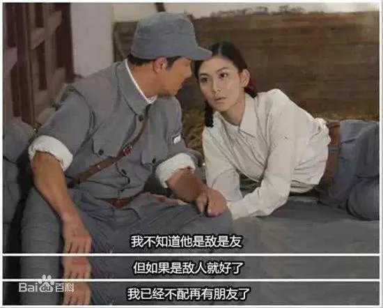 如何评价陈道明先生在接受记者采访时说的这番话?