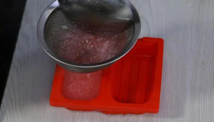 牛奶雪糕的做法 牛奶雪糕怎么做