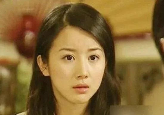 哪些女星本是天生丽质,却因整容整残了?