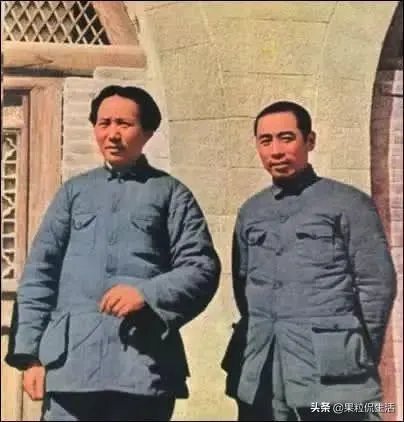 我爱我中华？