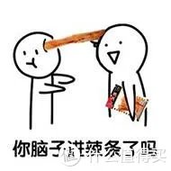 真正有效的十大全身美白身体乳排名推荐,这个夏天就要白起来